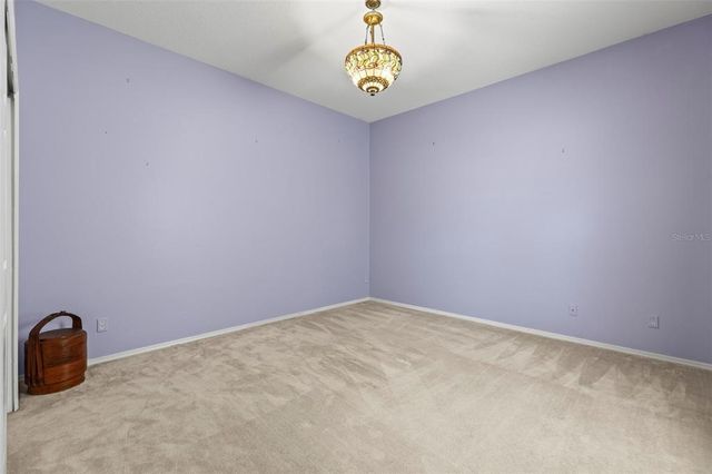 28451 GREAT BEND PLACE, Wesley Chapel, FL 33543