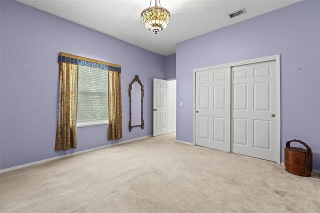 28451 GREAT BEND PLACE, Wesley Chapel, FL 33543