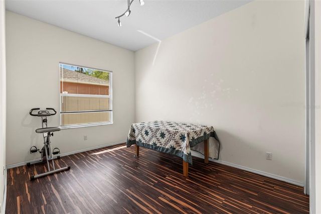 28451 GREAT BEND PLACE, Wesley Chapel, FL 33543