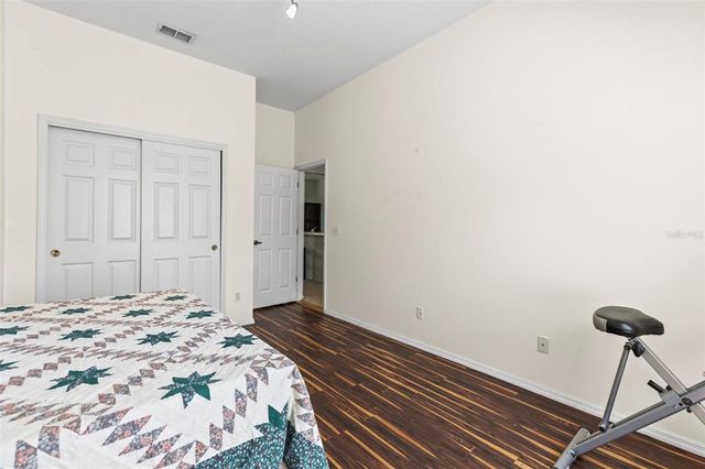 28451 GREAT BEND PLACE, Wesley Chapel, FL 33543