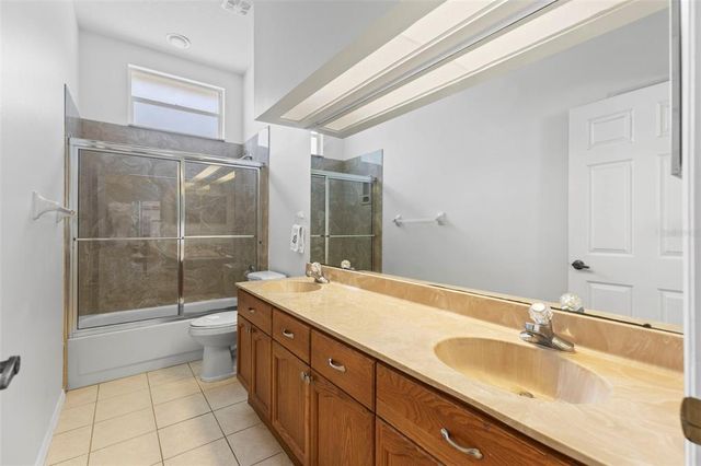 28451 GREAT BEND PLACE, Wesley Chapel, FL 33543