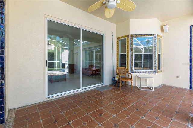 28451 GREAT BEND PLACE, Wesley Chapel, FL 33543