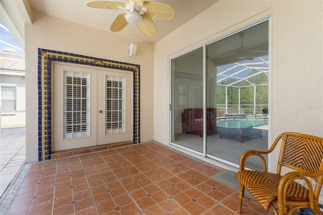 28451 GREAT BEND PLACE, Wesley Chapel, FL 33543