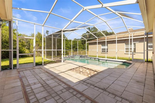 28451 GREAT BEND PLACE, Wesley Chapel, FL 33543