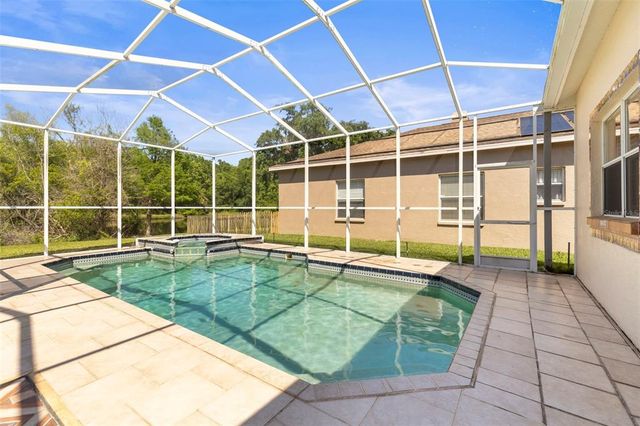 28451 GREAT BEND PLACE, Wesley Chapel, FL 33543