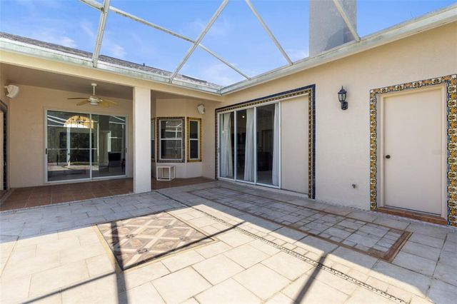 28451 GREAT BEND PLACE, Wesley Chapel, FL 33543