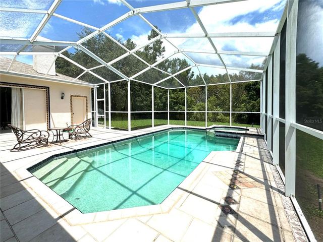 28451 GREAT BEND PLACE, Wesley Chapel, FL 33543