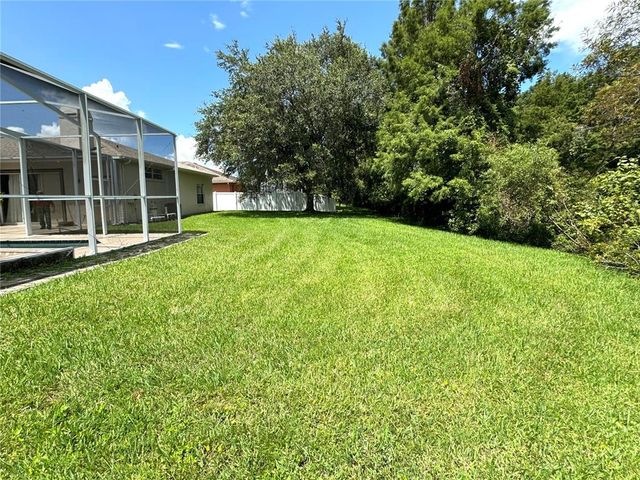 28451 GREAT BEND PLACE, Wesley Chapel, FL 33543