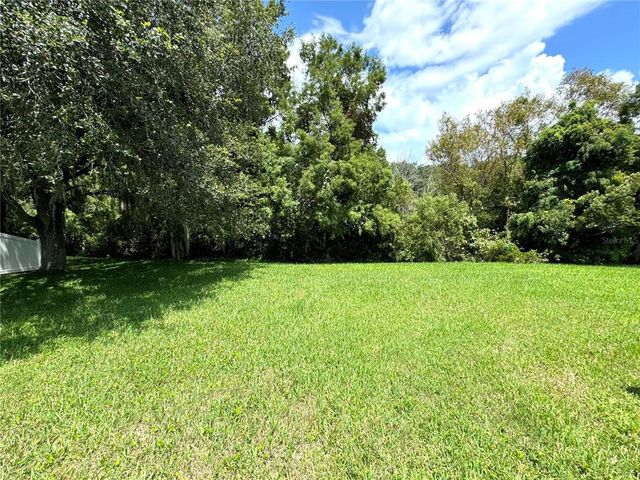 28451 GREAT BEND PLACE, Wesley Chapel, FL 33543