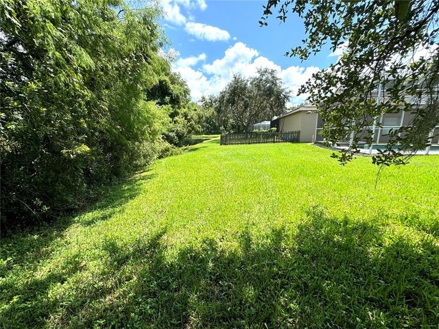 28451 GREAT BEND PLACE, Wesley Chapel, FL 33543
