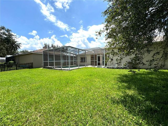 28451 GREAT BEND PLACE, Wesley Chapel, FL 33543