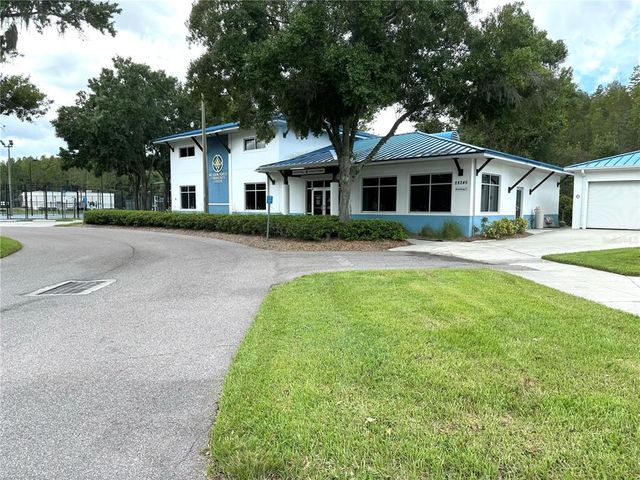 28451 GREAT BEND PLACE, Wesley Chapel, FL 33543