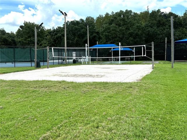 28451 GREAT BEND PLACE, Wesley Chapel, FL 33543
