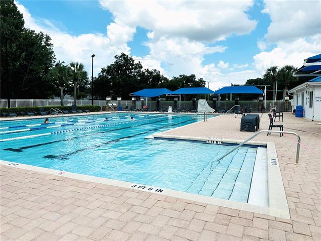 28451 GREAT BEND PLACE, Wesley Chapel, FL 33543