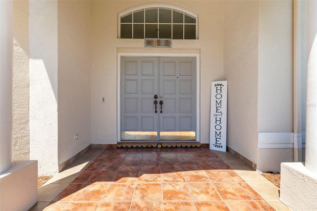 28451 GREAT BEND PLACE, Wesley Chapel, FL 33543