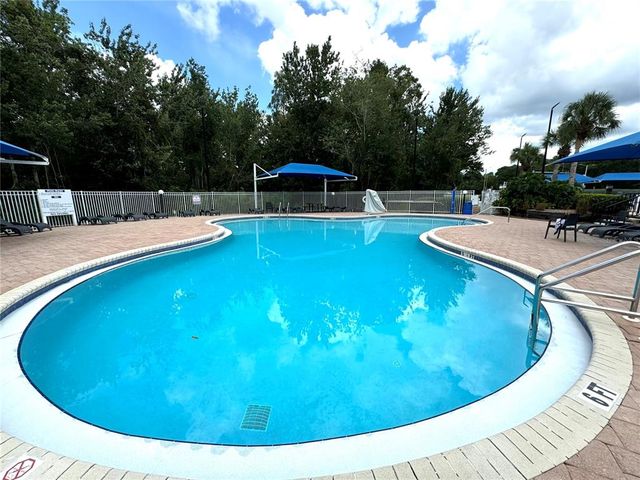 28451 GREAT BEND PLACE, Wesley Chapel, FL 33543