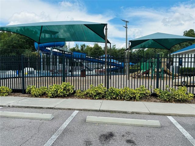 28451 GREAT BEND PLACE, Wesley Chapel, FL 33543