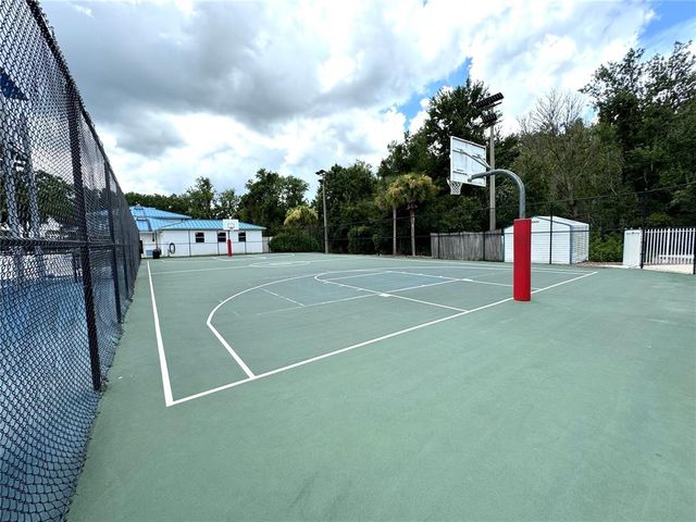 28451 GREAT BEND PLACE, Wesley Chapel, FL 33543