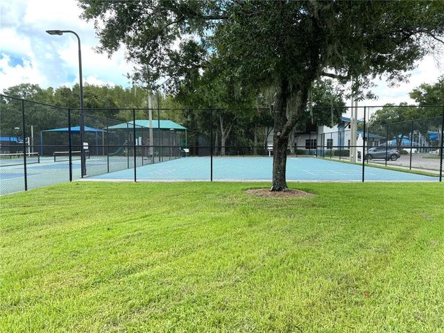 28451 GREAT BEND PLACE, Wesley Chapel, FL 33543