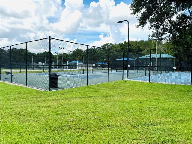 28451 GREAT BEND PLACE, Wesley Chapel, FL 33543