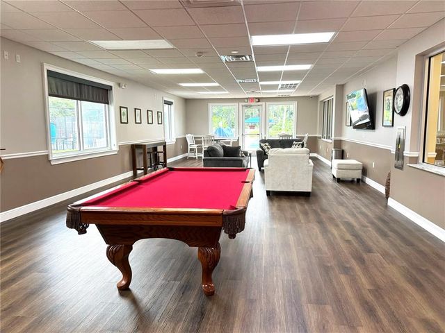 28451 GREAT BEND PLACE, Wesley Chapel, FL 33543