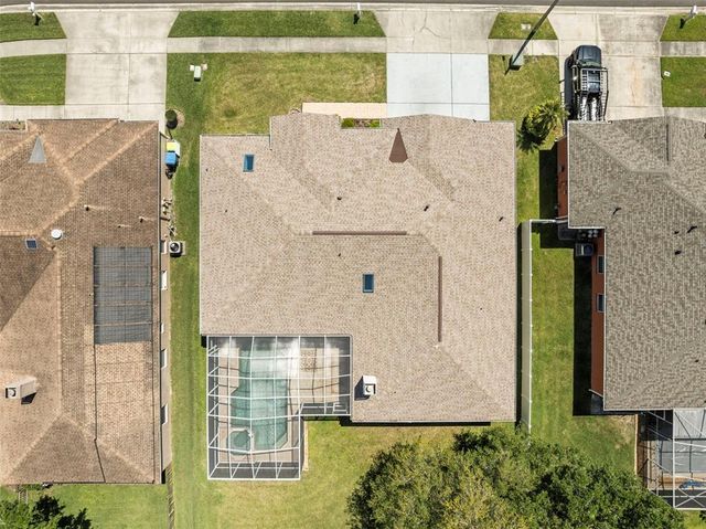 28451 GREAT BEND PLACE, Wesley Chapel, FL 33543
