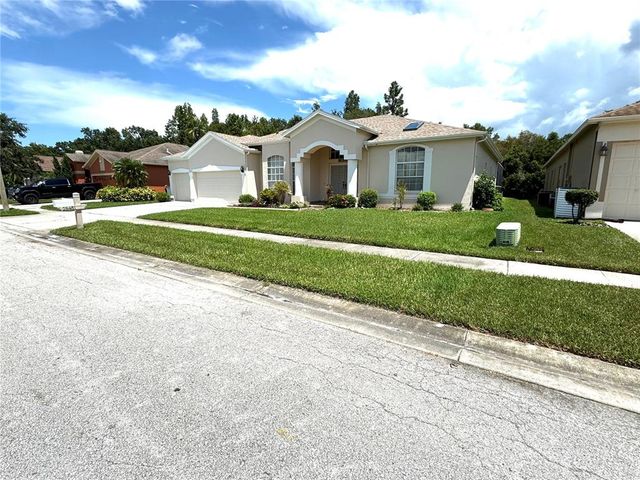 28451 GREAT BEND PLACE, Wesley Chapel, FL 33543