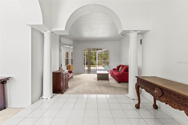 28451 GREAT BEND PLACE, Wesley Chapel, FL 33543