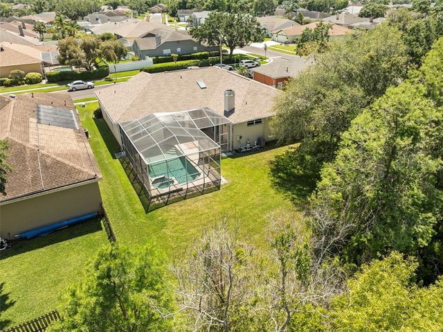 28451 GREAT BEND PLACE, Wesley Chapel, FL 33543