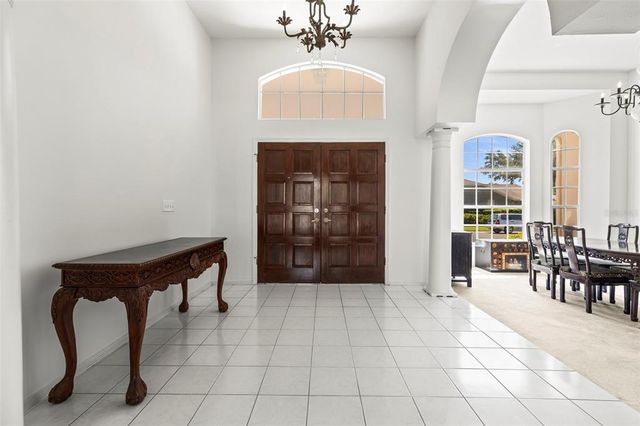 28451 GREAT BEND PLACE, Wesley Chapel, FL 33543