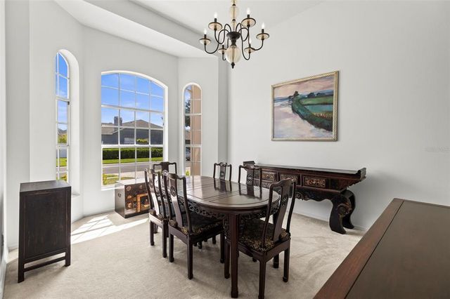 28451 GREAT BEND PLACE, Wesley Chapel, FL 33543