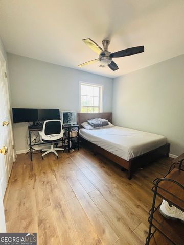 552 Glen Level Circle, Sugar Hill, GA 30518