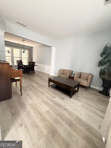 552 Glen Level Circle, Sugar Hill, GA 30518