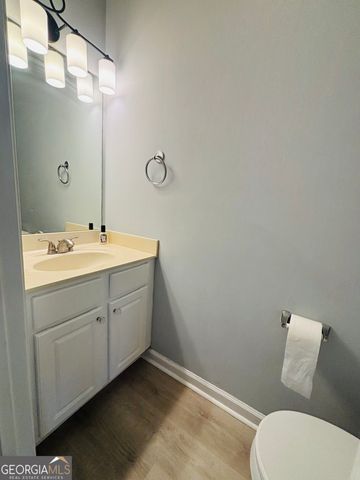 552 Glen Level Circle, Sugar Hill, GA 30518