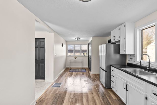 235 Lindley Street, Huntington, IN 46750