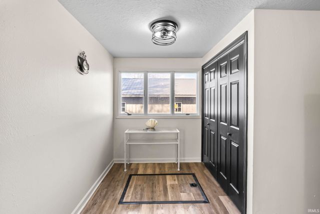 235 Lindley Street, Huntington, IN 46750