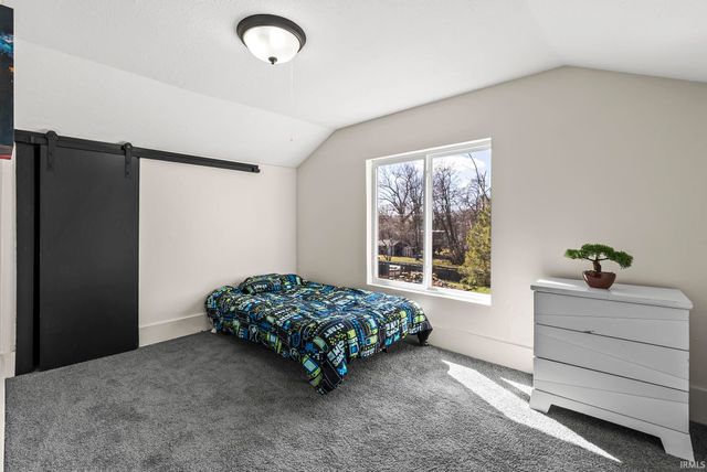 235 Lindley Street, Huntington, IN 46750