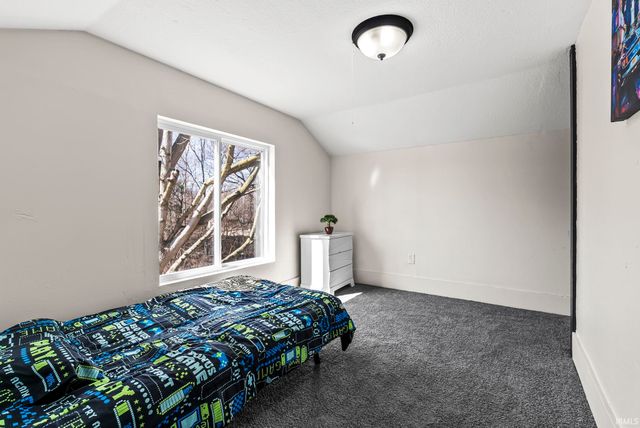 235 Lindley Street, Huntington, IN 46750