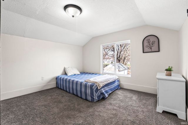 235 Lindley Street, Huntington, IN 46750