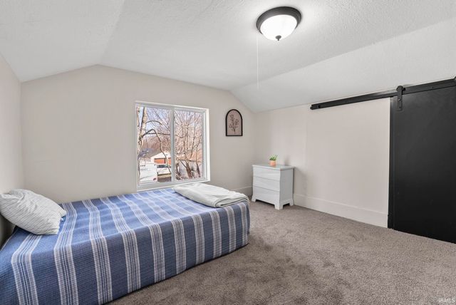 235 Lindley Street, Huntington, IN 46750