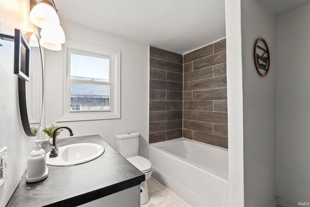 235 Lindley Street, Huntington, IN 46750