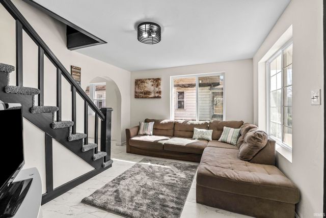 235 Lindley Street, Huntington, IN 46750