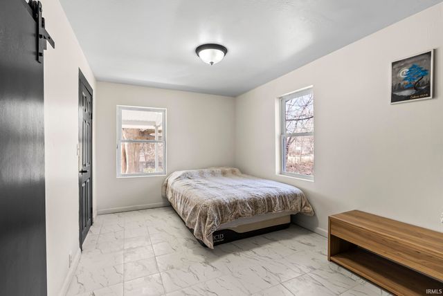 235 Lindley Street, Huntington, IN 46750