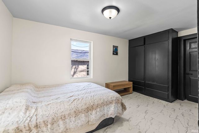 235 Lindley Street, Huntington, IN 46750