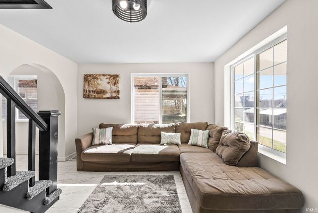 235 Lindley Street, Huntington, IN 46750