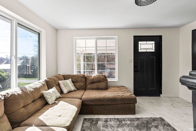 235 Lindley Street, Huntington, IN 46750