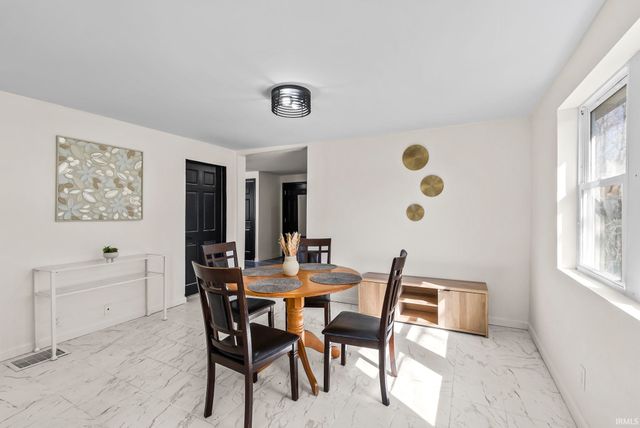 235 Lindley Street, Huntington, IN 46750