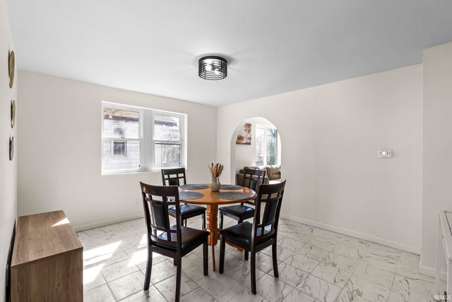 235 Lindley Street, Huntington, IN 46750