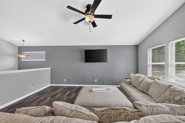 823 Caspian Drive, Wentzville, MO 63385