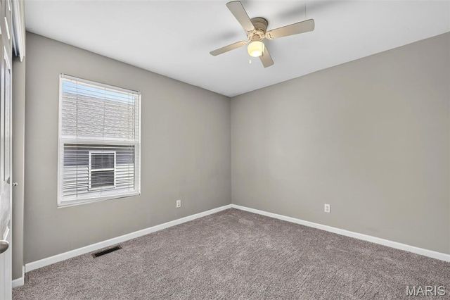 823 Caspian Drive, Wentzville, MO 63385